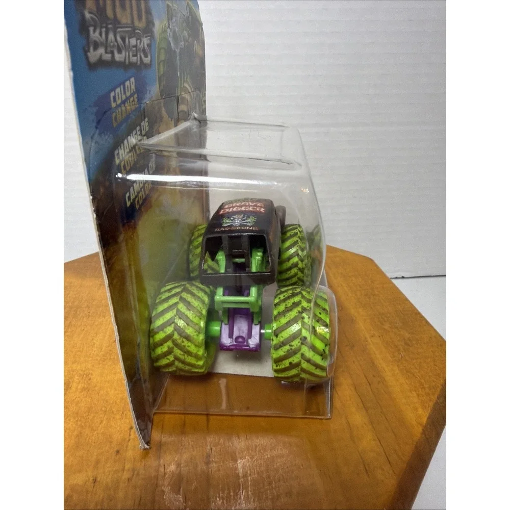 Spin Master product 2025